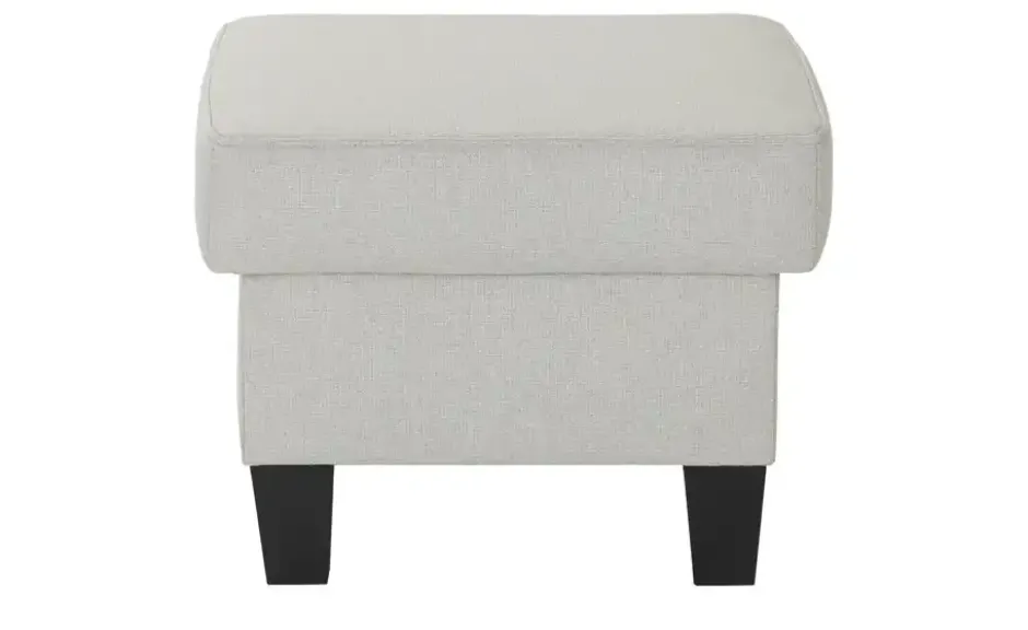 Hocker Ella