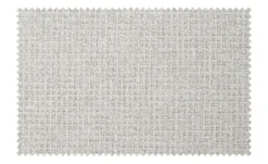 Hocker Ella