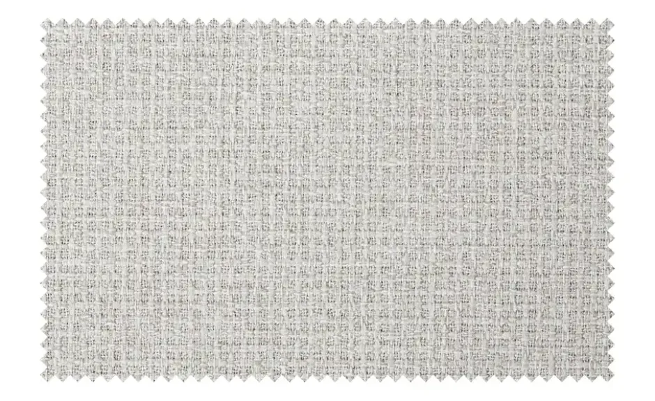 Hocker Ella