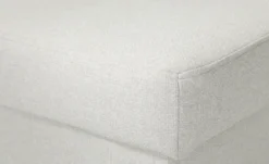 Hocker Ella