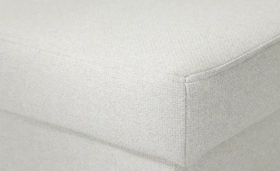 Hocker Ella