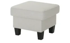 Hocker Ella