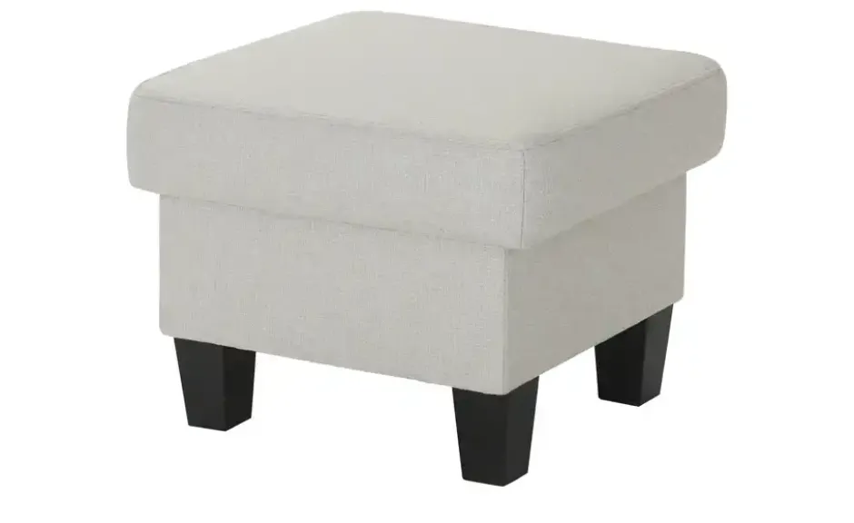 Hocker Ella