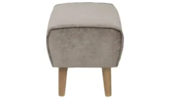 Hocker Ellinor