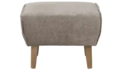Hocker Ellinor