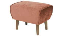 Hocker Ellinor