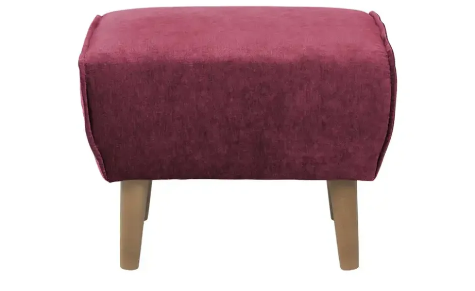 Hocker Ellinor