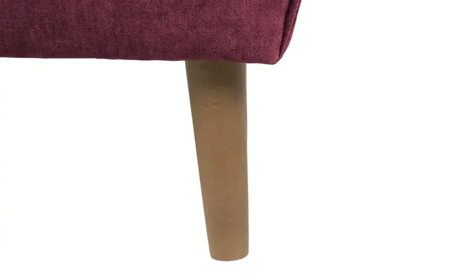 Hocker Ellinor