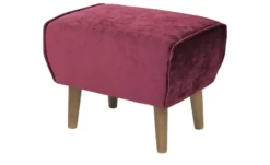 Hocker Ellinor