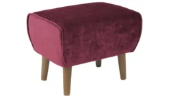 Hocker Ellinor