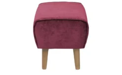 Hocker Ellinor