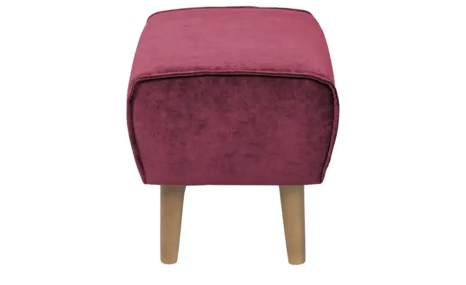 Hocker Ellinor