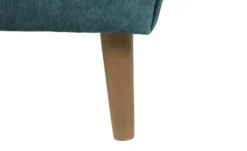 Hocker Ellinor