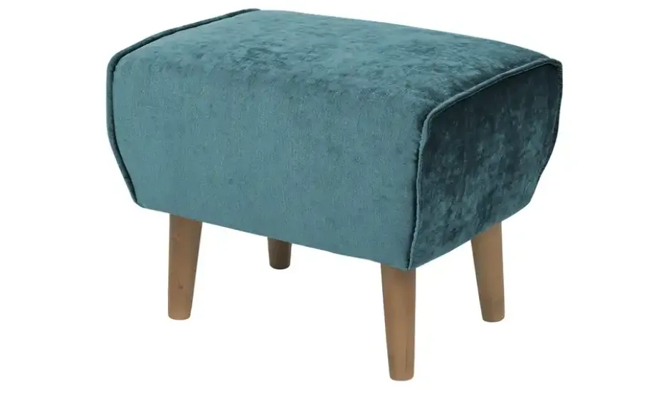 Hocker Ellinor