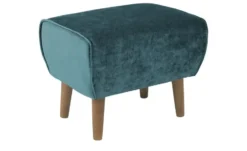Hocker Ellinor