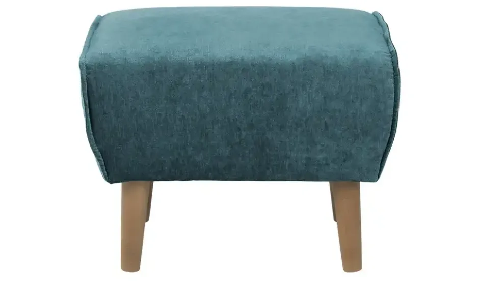 Hocker Ellinor