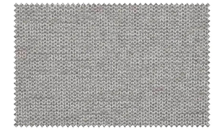 Hocker Imperia
