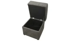Hocker Ken