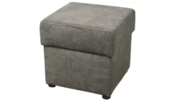 Hocker Ken