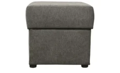 Hocker Ken