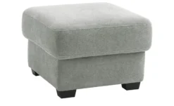 Hocker Lisa de Luxe