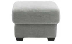 Hocker Lisa de Luxe
