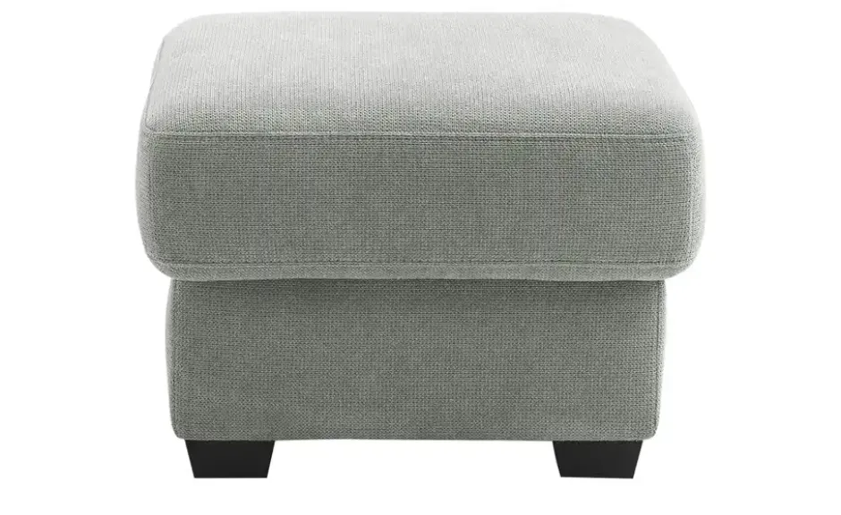Hocker Lisa de Luxe