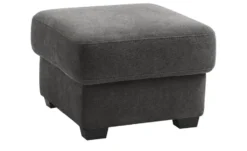 Hocker Lisa de Luxe