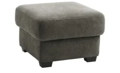 Hocker Lisa de Luxe