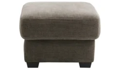 Hocker Lisa de Luxe