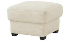 Hocker Lisa de Luxe