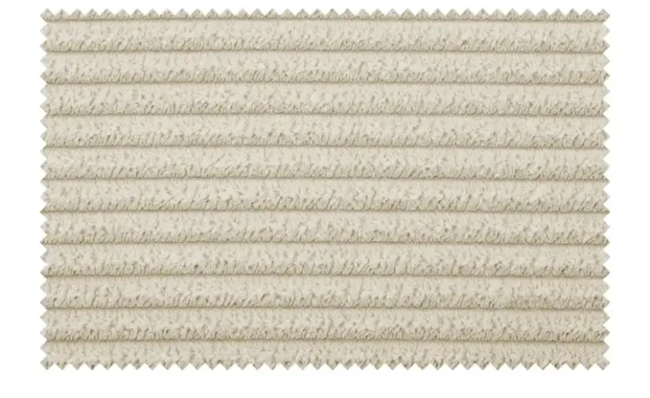 Hocker Lisa de Luxe