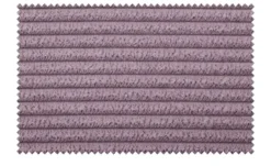 Hocker Lisa de Luxe
