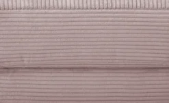 Hocker Lisa de Luxe