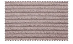 Hocker Lisa de Luxe