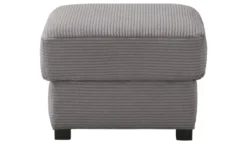 Hocker Lisa de Luxe