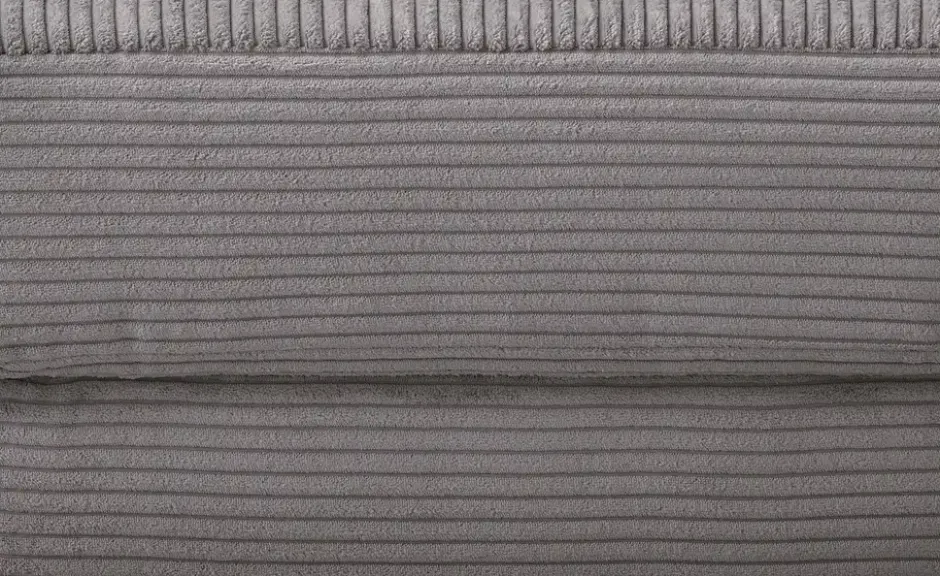 Hocker Lisa de Luxe