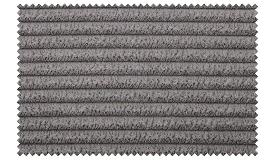 Hocker Lisa de Luxe