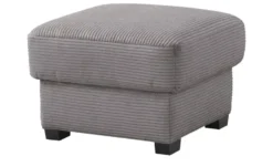 Hocker Lisa de Luxe