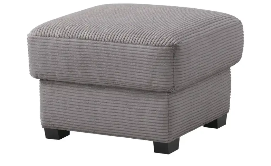 Hocker Lisa de Luxe