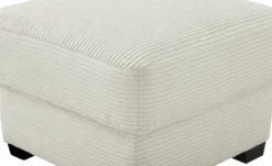 Hocker Lisa de Luxe