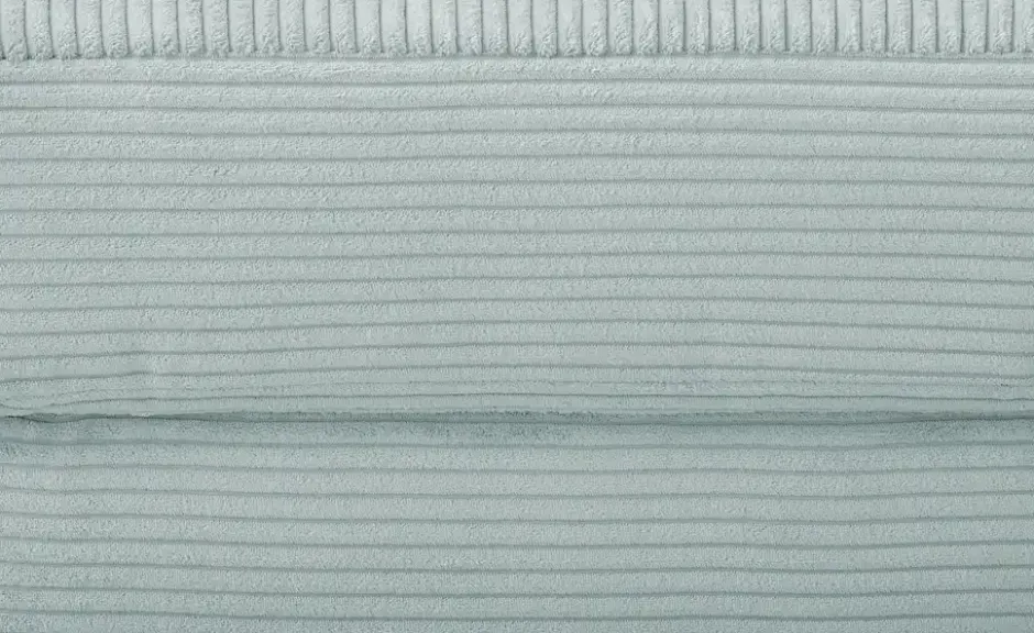 Hocker Lisa de Luxe