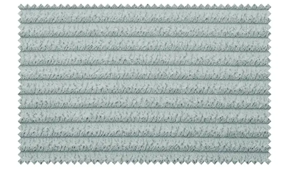 Hocker Lisa de Luxe