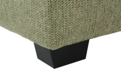 Hocker Lisa de Luxe