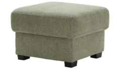 Hocker Lisa de Luxe