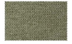 Hocker Lisa de Luxe