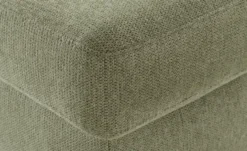 Hocker Lisa de Luxe
