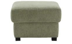Hocker Lisa de Luxe