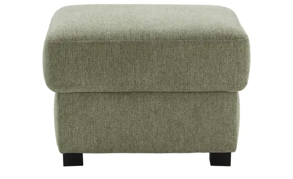 Hocker Lisa de Luxe