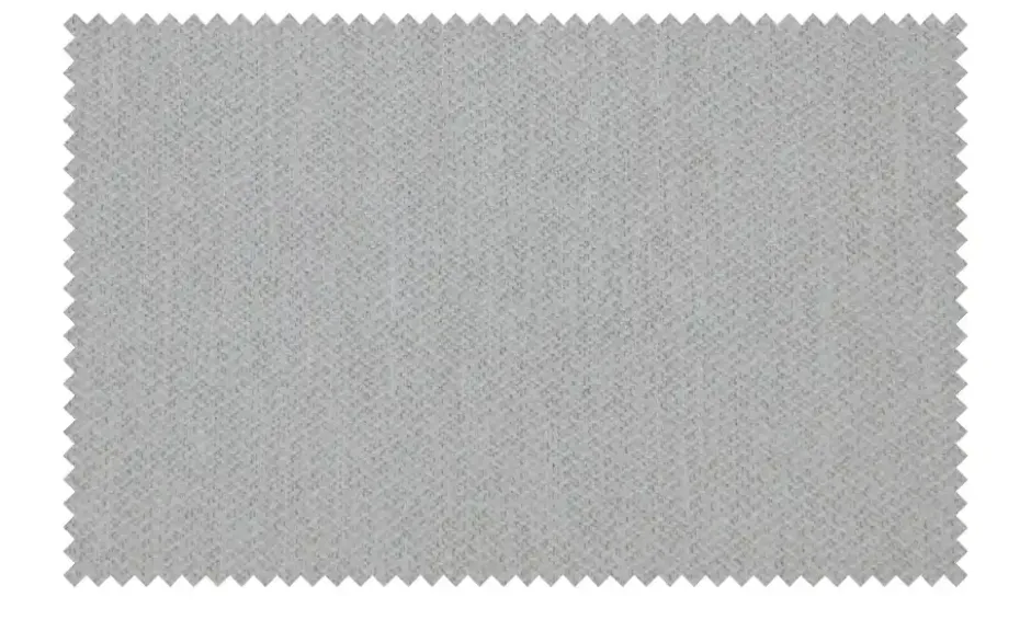 Hocker Marie